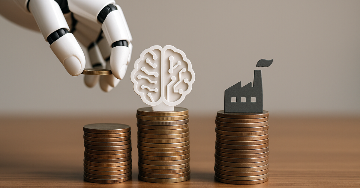 Dynamic portfolio strategies | Machine learning investments